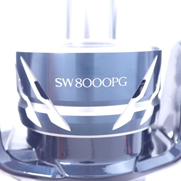 ２４ストラディックＳＷ８０００ＨＧ